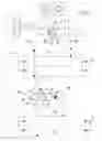 Fig. 02 - Device for selecting a hydraulic circuit overall capacity