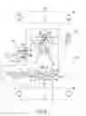 Fig. 03 - Device for selecting a hydraulic circuit overall capacity