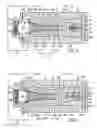 Fig. 04 - Device for selecting a hydraulic circuit overall capacity
