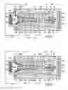 Fig. 05 - Device for selecting a hydraulic circuit overall capacity
