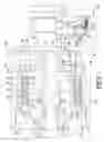 Fig. 05 - Electrohydraulic torque transfer device and temperature control system