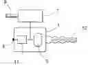 Fig. 01 - Method and Device For Controlling a Car