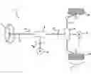 Fig. 01 - Method for stabilizing a vehicle combination