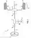 Fig. 02 - Method for stabilizing a vehicle combination