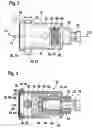 Fig. 03 - Transmission Drive Unit With a Support Tube, and Method for Manufacturing Such a Transmission Drive Unit