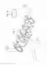 Fig. 02 - Vehicle exhaust muffler