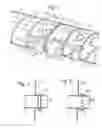 Fig. 03 - Vehicle exhaust muffler