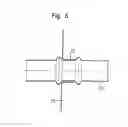 Fig. 05 - Vehicle exhaust muffler