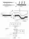 Fig. 03 - Soundproofing assembly, use for soundproofing enclosed spaces, and method for making same