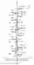 Fig. 01 - Integrated Multiple-Section Climbing Apparatus