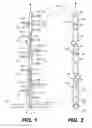 Fig. 02 - Integrated Multiple-Section Climbing Apparatus