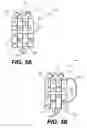 Fig. 03 - Integrated Multiple-Section Climbing Apparatus