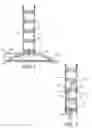 Fig. 03 - LADDER LEVELLING APPARATUS
