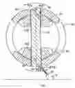 Fig. 01 - Differential device
