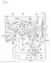 Fig. 02 - Differential device