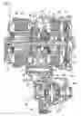 Fig. 03 - Differential device