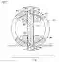 Fig. 04 - Differential device