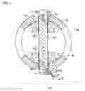 Fig. 05 - Differential device