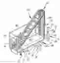 Fig. 01 - Collapsible access tower