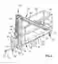 Fig. 03 - Collapsible access tower