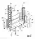 Fig. 04 - Collapsible access tower