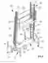 Fig. 05 - Collapsible access tower