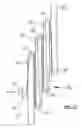Fig. 07 - Collapsible access tower
