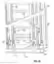 Fig. 10 - Collapsible access tower