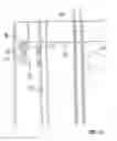 Fig. 14 - Collapsible access tower