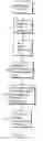 Fig. 02 - Building evacuation elevator system