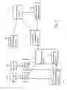 Fig. 04 - Building evacuation elevator system