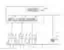 Fig. 01 - Control system for elevator