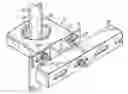 Fig. 01 - DAMPENING DEVICE FOR COMPENSATING CABLES