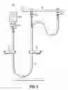 Fig. 03 - DAMPENING DEVICE FOR COMPENSATING CABLES
