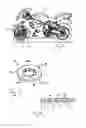 Fig. 02 - Composite brake disks and methods for coating