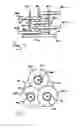 Fig. 03 - Composite brake disks and methods for coating