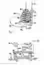 Fig. 05 - Composite brake disks and methods for coating