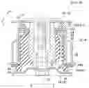 Fig. 01 - STOPPER STRUCTURE AND VIBRATION-PROOFING STRUCTURE FOR VEHICLE