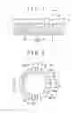Fig. 02 - STOPPER STRUCTURE AND VIBRATION-PROOFING STRUCTURE FOR VEHICLE