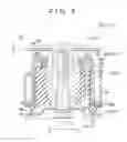 Fig. 03 - STOPPER STRUCTURE AND VIBRATION-PROOFING STRUCTURE FOR VEHICLE