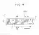 Fig. 09 - STOPPER STRUCTURE AND VIBRATION-PROOFING STRUCTURE FOR VEHICLE