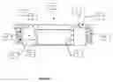 Fig. 02 - Pulley Assembly for an Electromagnetic Power Transmitting Assembly