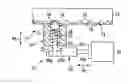 Fig. 01 - Control switch apparatus