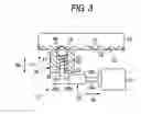 Fig. 04 - Control switch apparatus