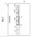 Fig. 07 - Control switch apparatus