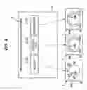 Fig. 08 - Control switch apparatus