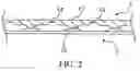 Fig. 03 - Ultra-thin keypad
