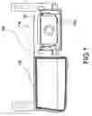 Fig. 02 - Key switch for shortening distance