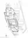 Fig. 02 - Electrical Switchgear and Method for Operating an Electrical Switchgear