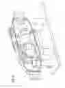 Fig. 03 - Electrical Switchgear and Method for Operating an Electrical Switchgear